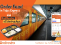 order-food-in-tejas-express-via-railrestro-ecatering-app-small-0