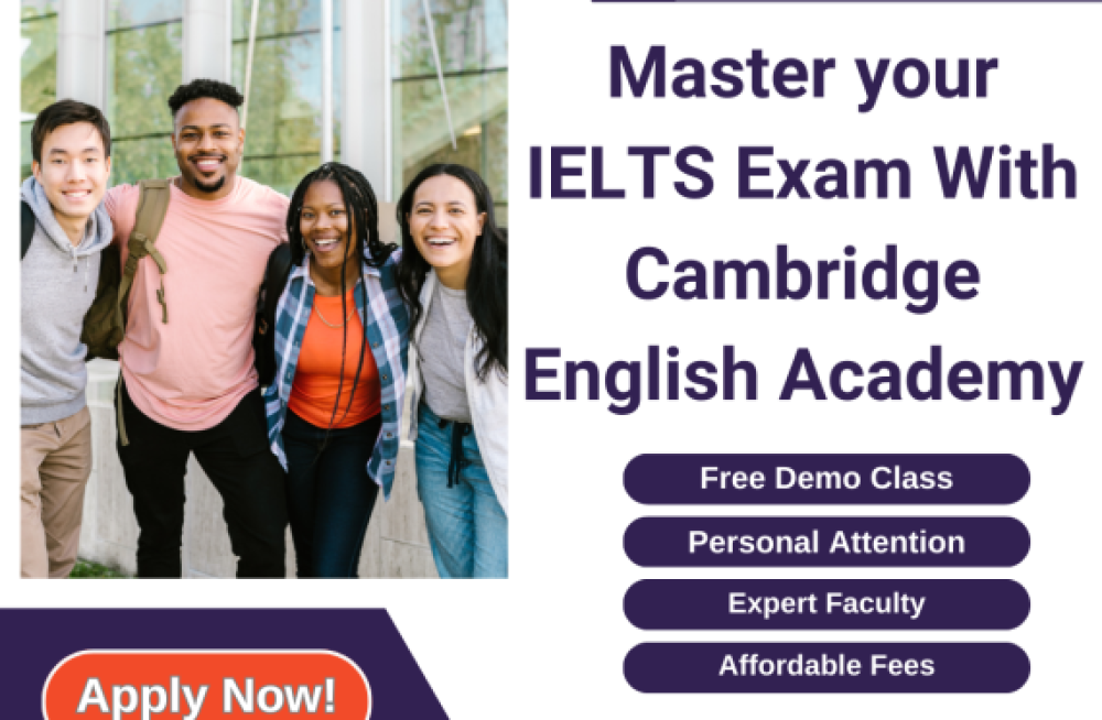 how-to-clear-ielts-exam-in-first-attempt-big-0