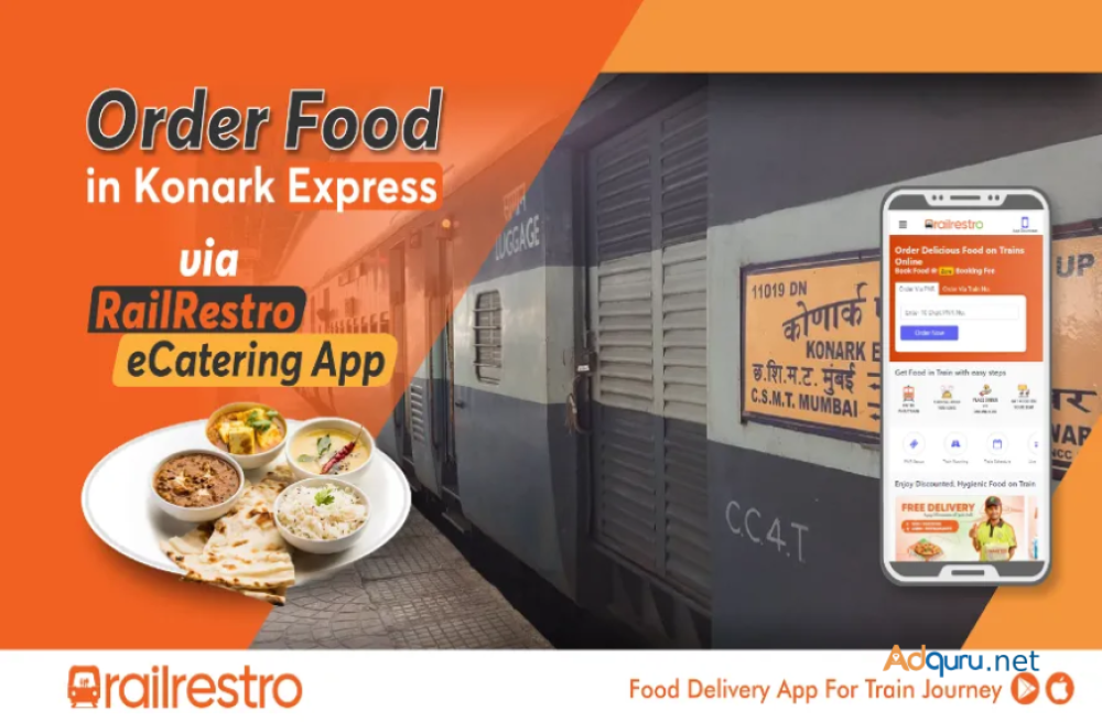 order-food-in-konark-express-via-railrestro-ecatering-app-big-0