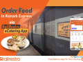 order-food-in-konark-express-via-railrestro-ecatering-app-small-0