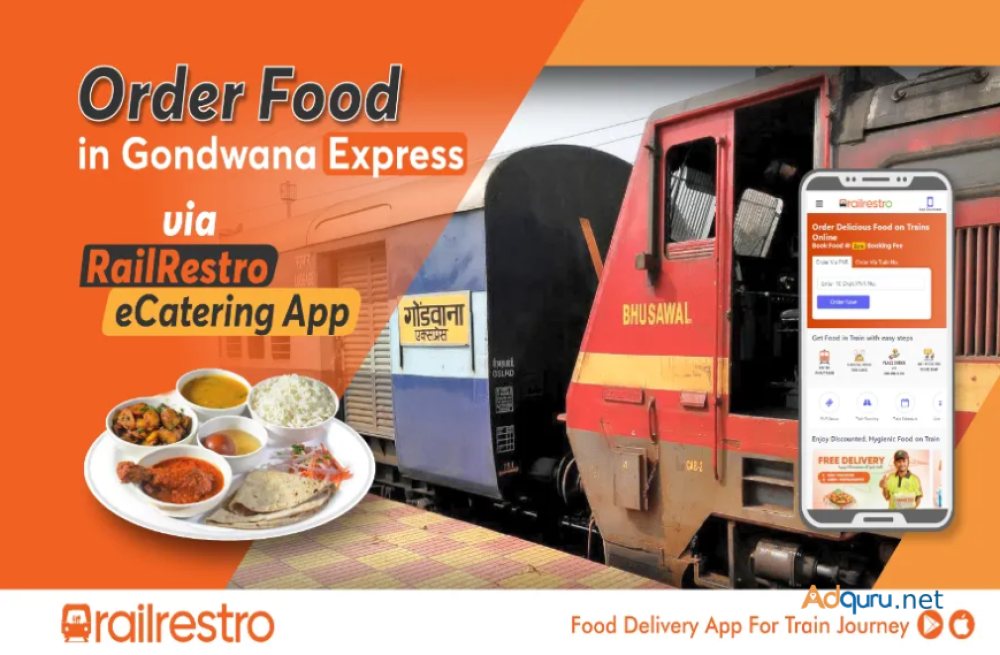 order-food-in-gondwana-exp-via-railrestro-ecatering-app-big-0