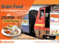 order-food-in-gondwana-exp-via-railrestro-ecatering-app-small-0