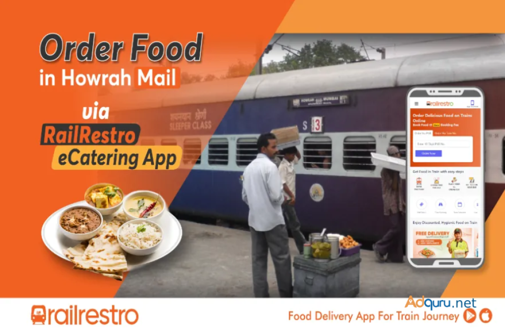 order-food-in-howrah-mail-via-railrestro-ecatering-app-big-0