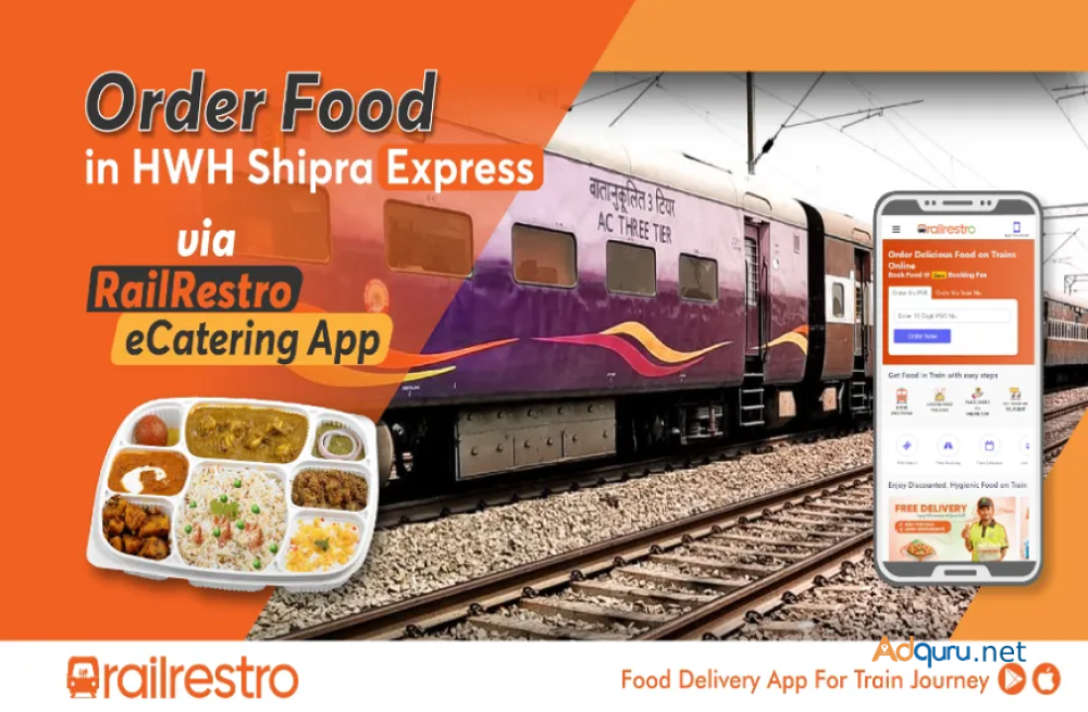 order-food-in-hwh-shipra-exp-via-railrestro-ecatering-app-big-0