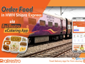 order-food-in-hwh-shipra-exp-via-railrestro-ecatering-app-small-0