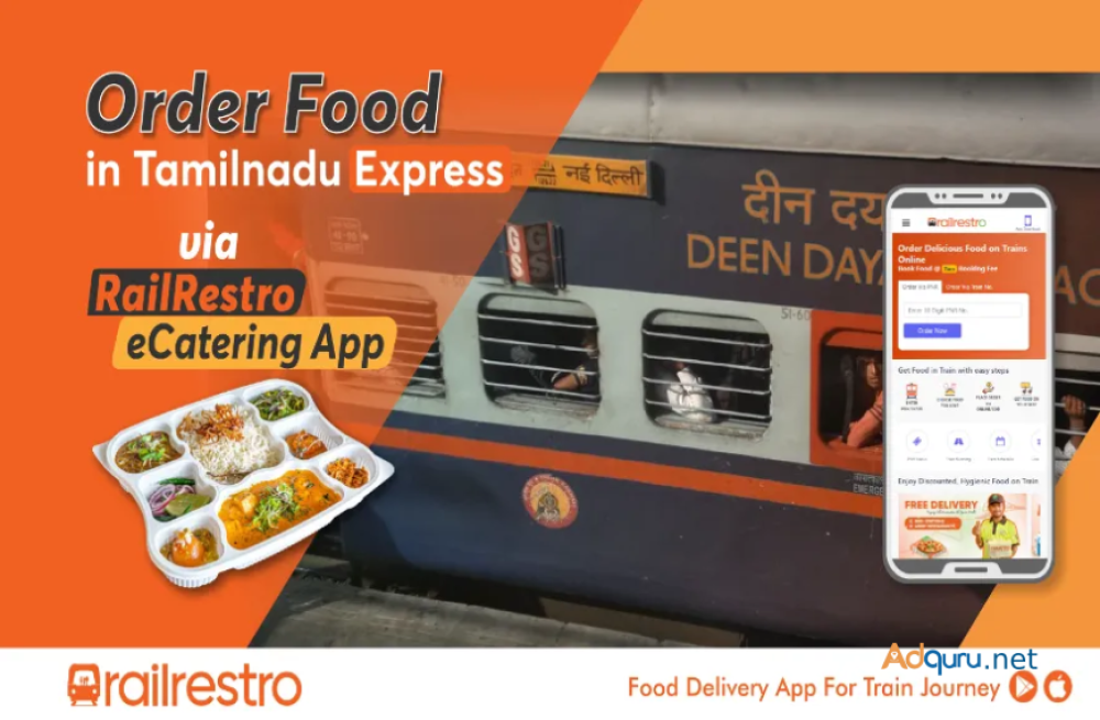 order-food-in-tamilnadu-exp-via-railrestro-ecatering-app-big-0