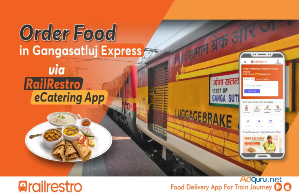 order-food-in-gangasatluj-exp-via-railrestro-ecatering-app-big-0