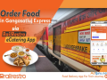 order-food-in-gangasatluj-exp-via-railrestro-ecatering-app-small-0