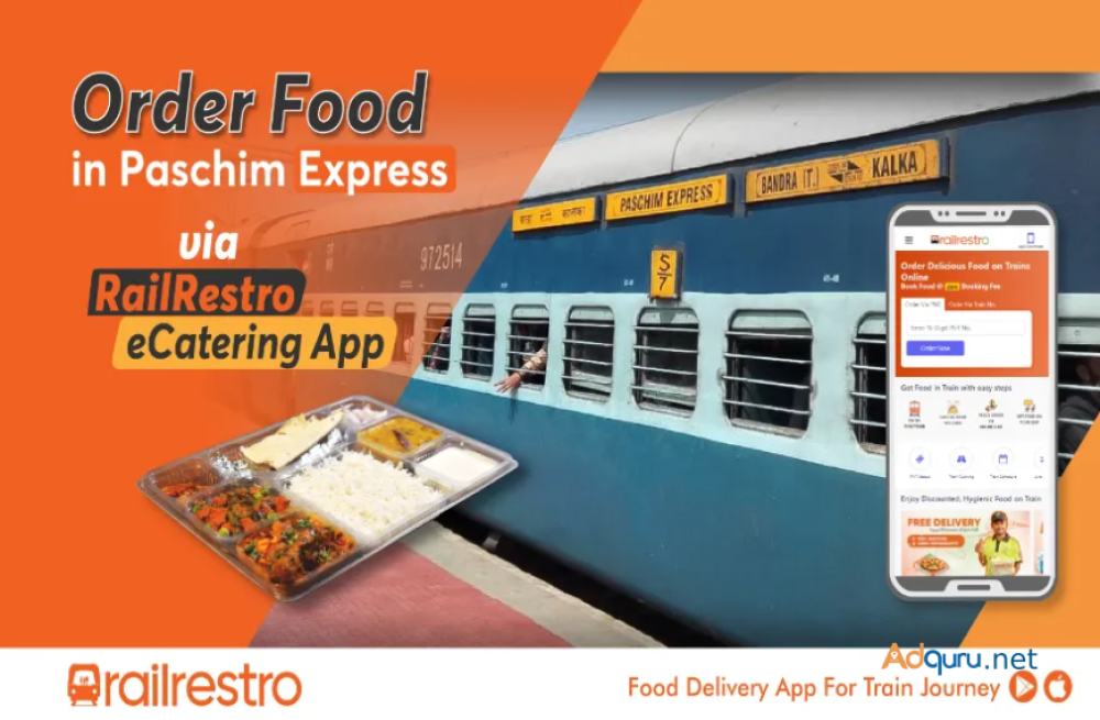 order-food-in-paschim-express-via-railrestro-ecatering-app-big-0