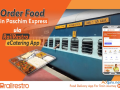 order-food-in-paschim-express-via-railrestro-ecatering-app-small-0