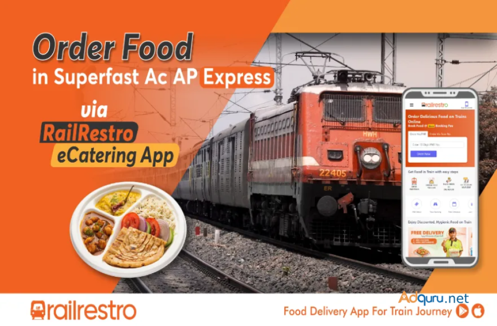 order-food-in-superfast-ac-ap-express-via-railrestro-ecatering-app-big-0