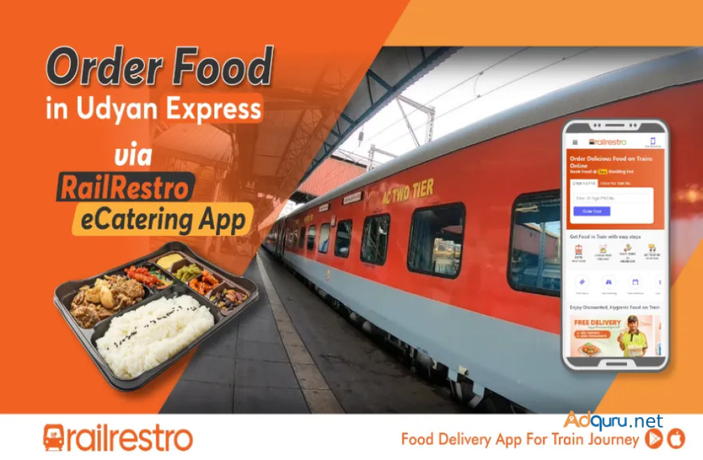 order-food-in-udyan-exp-via-railrestro-ecatering-app-big-0