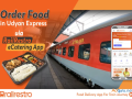 order-food-in-udyan-exp-via-railrestro-ecatering-app-small-0