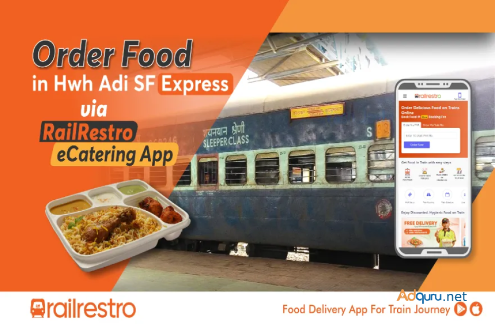 order-food-in-hwh-adi-suf-exp-via-railrestro-ecatering-app-big-0