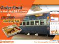 order-food-in-hwh-adi-suf-exp-via-railrestro-ecatering-app-small-0