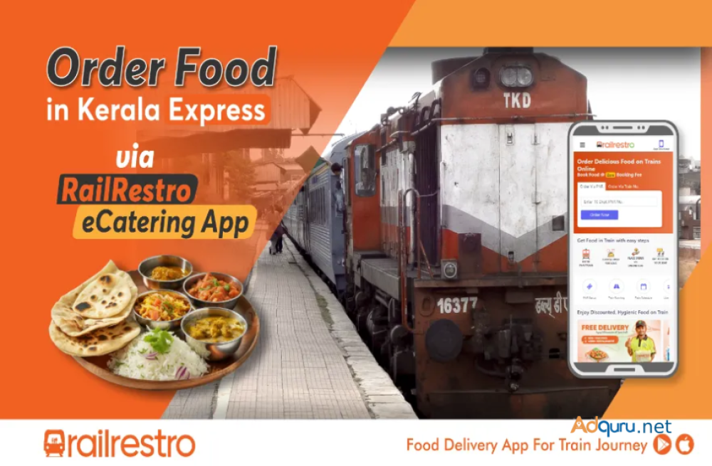 order-food-in-kerala-express-via-railrestro-ecatering-app-big-0