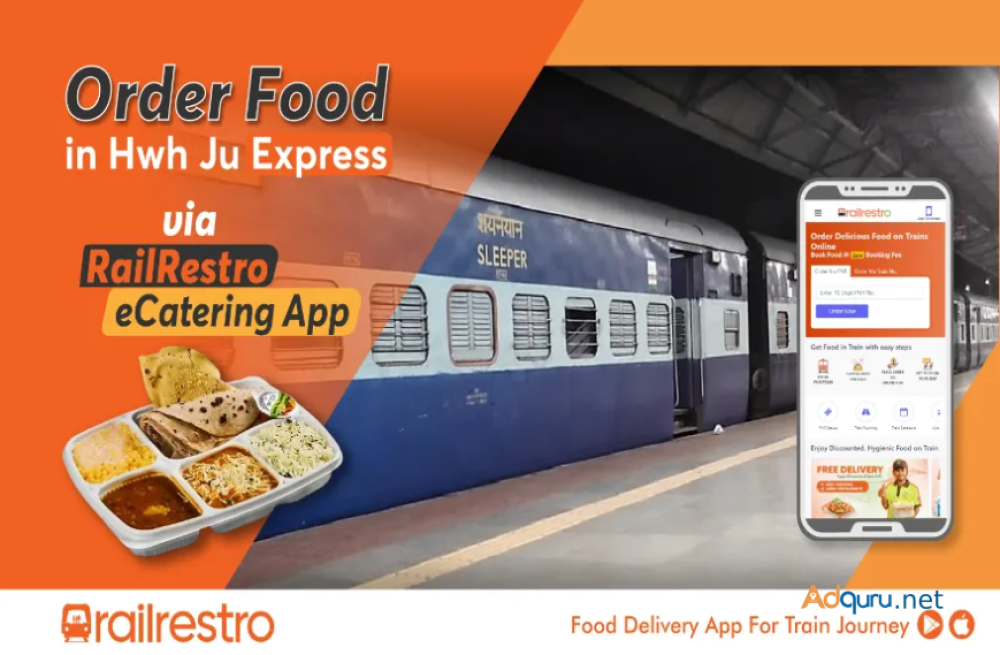 order-food-in-hwh-ju-express-via-railrestro-ecatering-app-big-0