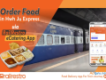 order-food-in-hwh-ju-express-via-railrestro-ecatering-app-small-0