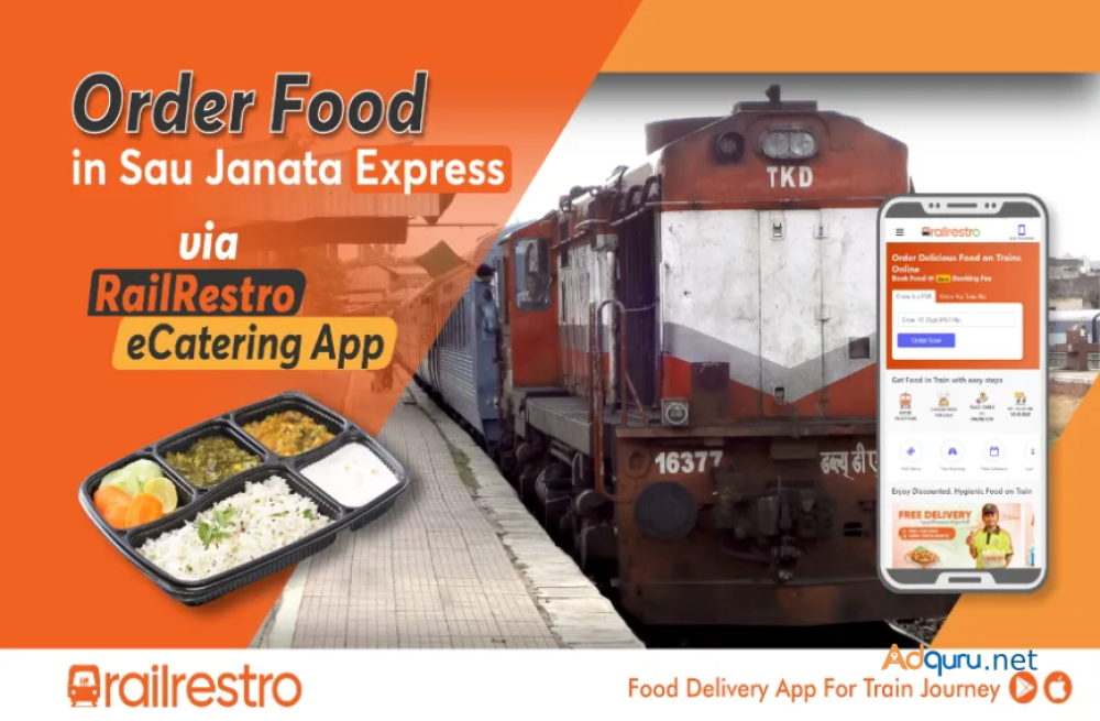 order-food-in-sau-janata-exp-via-railrestro-ecatering-app-big-0