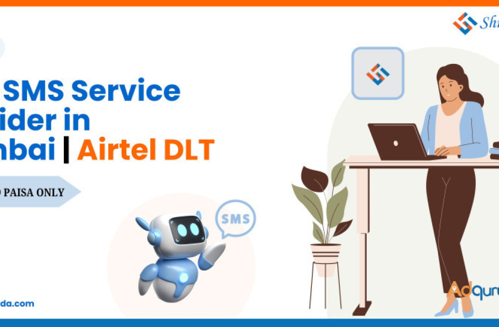 bulk-sms-service-provider-in-mumbai-airtel-dlt-big-0