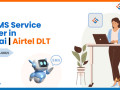 bulk-sms-service-provider-in-mumbai-airtel-dlt-small-0