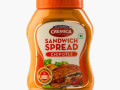 cremica-sandwich-spread-tandoori-small-0