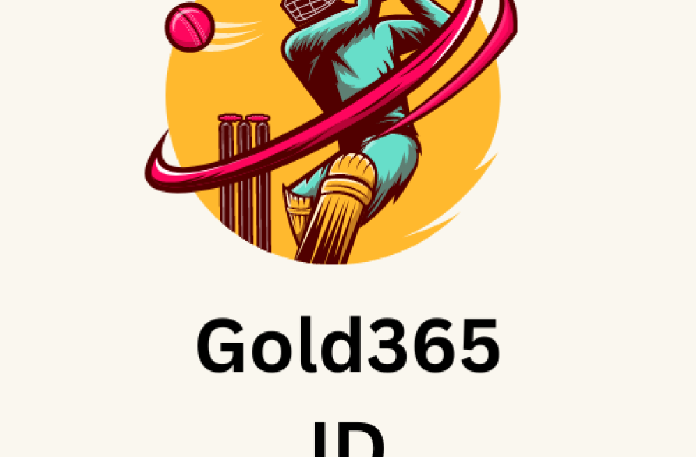 why-gold365-cricket-id-offers-special-security-features-for-gamblers-big-0