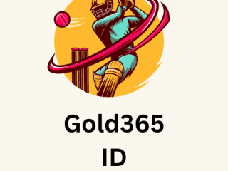 Why Gold365 Cricket ID Offers Special Security Features for Gamblers?