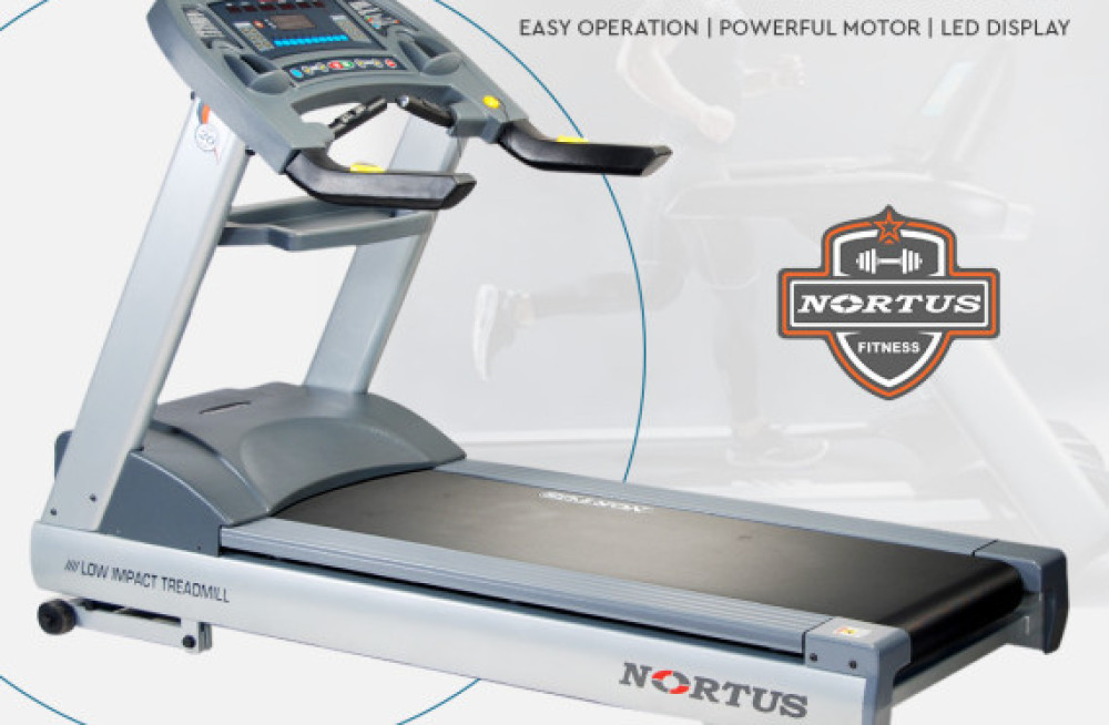 best-commercial-treadmill-for-gym-manufacturer-in-india-big-0