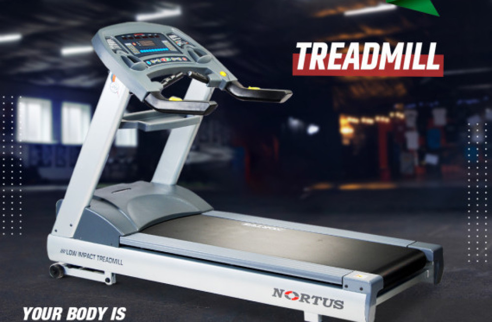 best-commercial-treadmill-for-gym-manufacturer-in-india-big-1