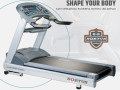 best-commercial-treadmill-for-gym-manufacturer-in-india-small-0