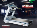 best-commercial-treadmill-for-gym-manufacturer-in-india-small-1