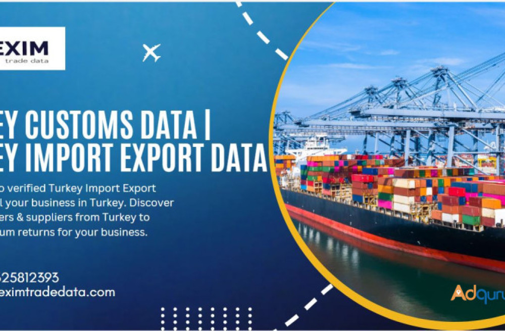 turkey-customs-data-turkey-import-export-data-big-0