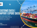 turkey-customs-data-turkey-import-export-data-small-0