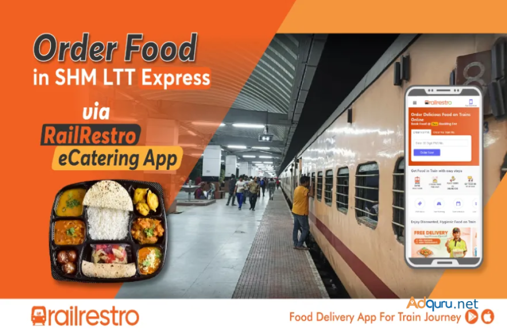 order-food-in-shm-ltt-express-via-railrestro-ecatering-app-big-0