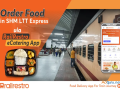 order-food-in-shm-ltt-express-via-railrestro-ecatering-app-small-0