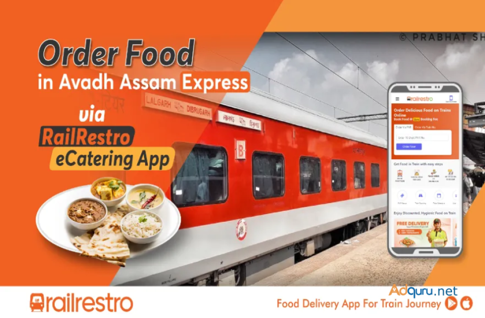 order-food-in-avadh-assam-exp-via-railrestro-ecatering-app-big-0