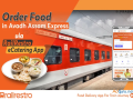 order-food-in-avadh-assam-exp-via-railrestro-ecatering-app-small-0