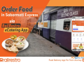 order-food-in-sabarmati-exp-via-railrestro-ecatering-app-small-0