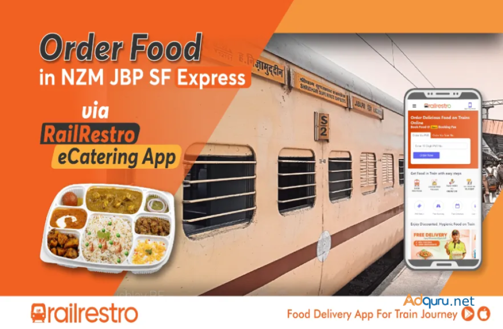 order-food-in-nzm-jbp-sf-exp-via-railrestro-ecatering-app-big-0