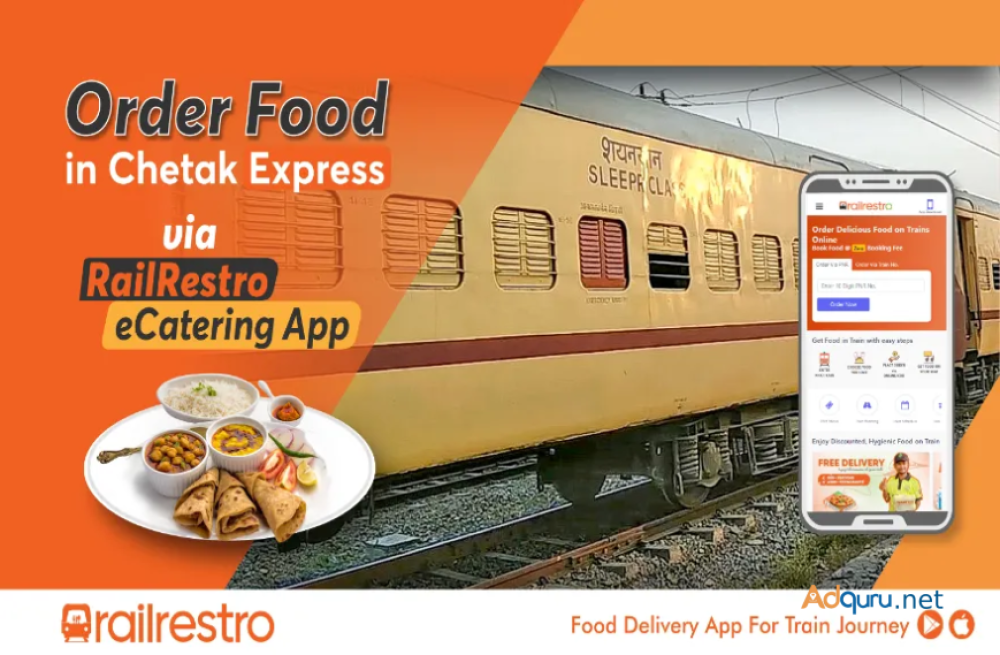 order-food-in-chetak-express-via-railrestro-ecatering-app-big-0