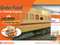 order-food-in-chetak-express-via-railrestro-ecatering-app-small-0