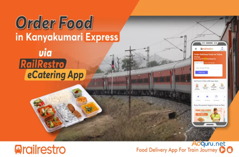 order-food-in-kanyakumari-exp-via-railrestro-ecatering-app-big-0