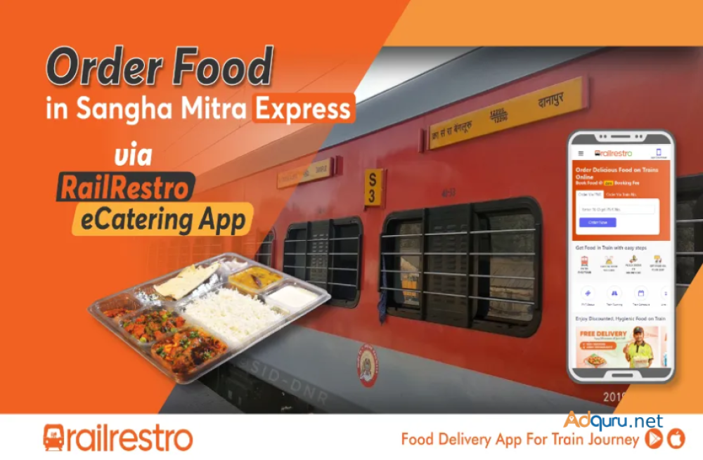 order-food-in-sangha-mitra-ex-via-railrestro-ecatering-app-big-0