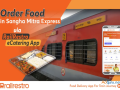 order-food-in-sangha-mitra-ex-via-railrestro-ecatering-app-small-0