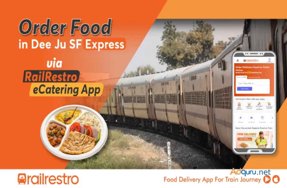 order-food-in-dee-ju-sf-exp-via-railrestro-ecatering-app-big-0