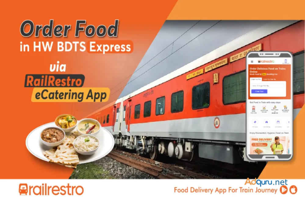 order-food-in-hw-bdts-exp-via-railrestro-ecatering-app-big-0