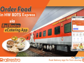 order-food-in-hw-bdts-exp-via-railrestro-ecatering-app-small-0