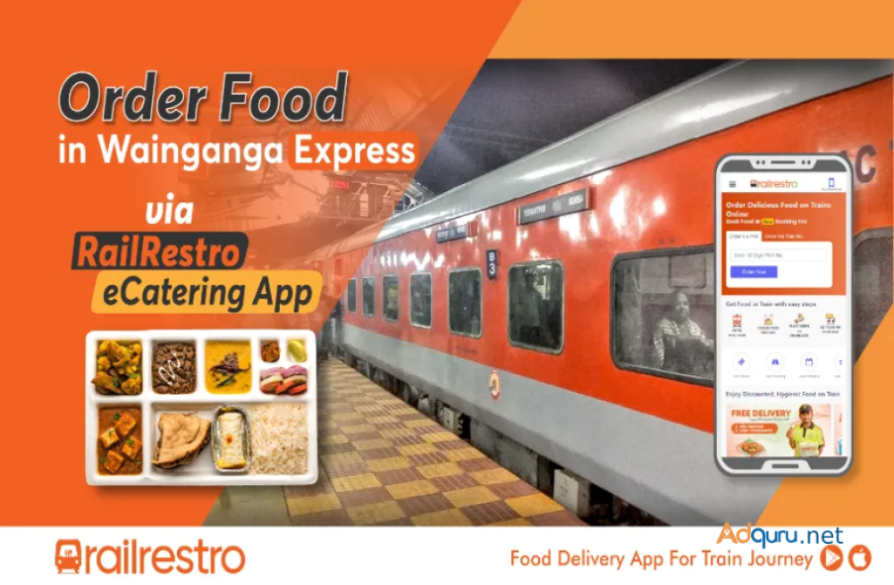 order-food-in-wainganga-exp-via-railrestro-ecatering-app-big-0