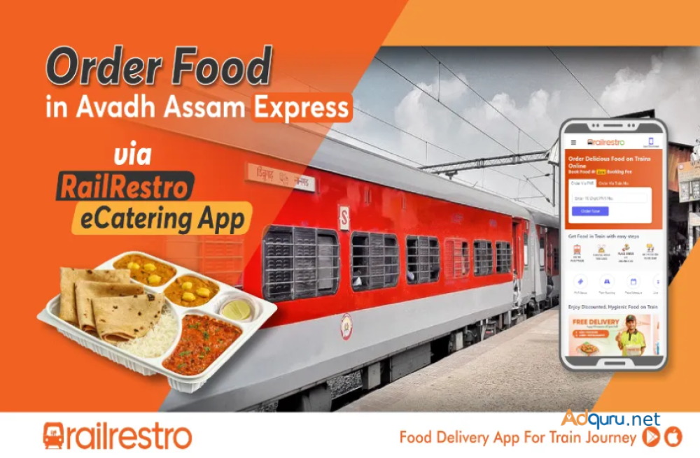 order-food-in-avadh-assam-exp-via-railrestro-big-0